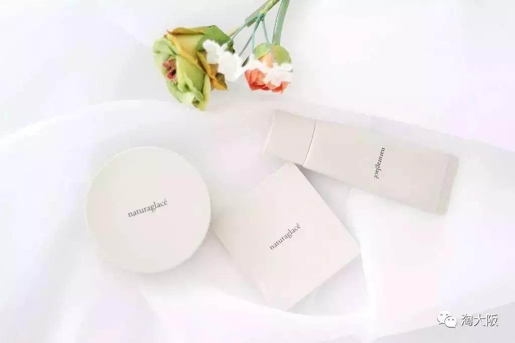 怀孕7个月觉得很轻松正常不,日本孕妇可以护肤品牌有哪些