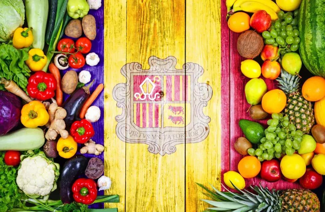 为什么微信很多人来自安道尔,微信定位安道尔