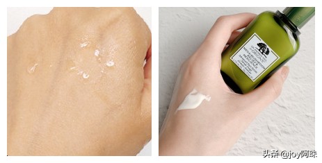 混油皮水乳推荐秋冬平价,适合混油皮的水乳套装秋冬