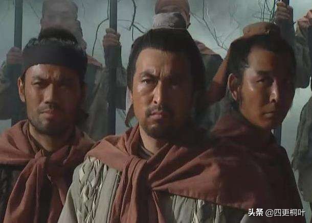 时迁偷上梁山,时迁在梁山上的遭遇