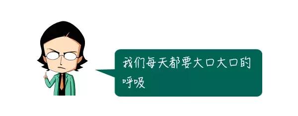 清鼻涕变成黄鼻涕加重还是变轻,小孩由清鼻涕到黄鼻涕怎么回事