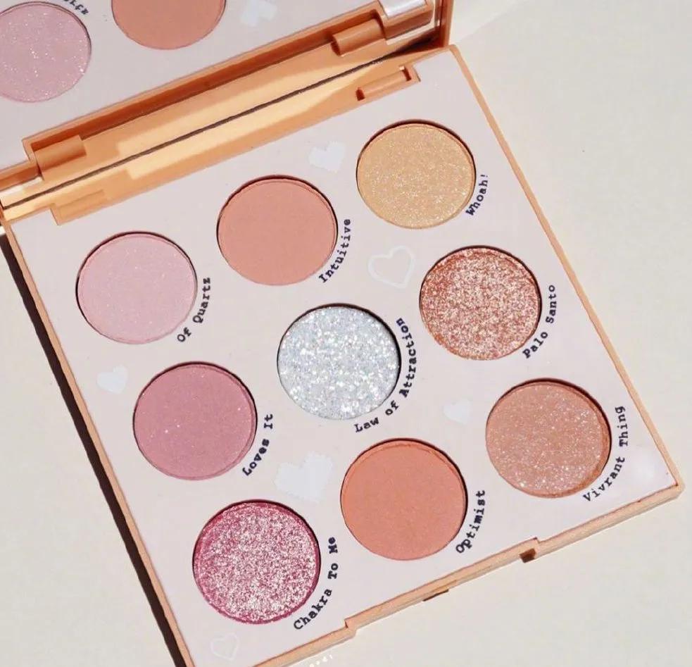 chili鐪煎奖,绾㈡榧荤chili鐪煎奖