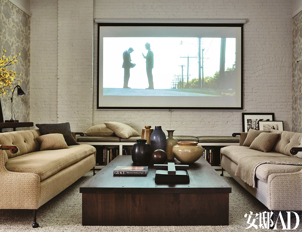 梅格瑞恩为什么叫美国甜心,美国甜心梅格瑞恩的电影