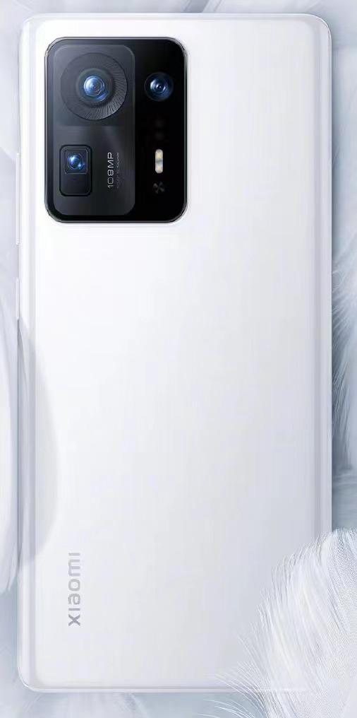 2021年1000到2000性价比高的手机,2021年性价比最高的手机2000左右