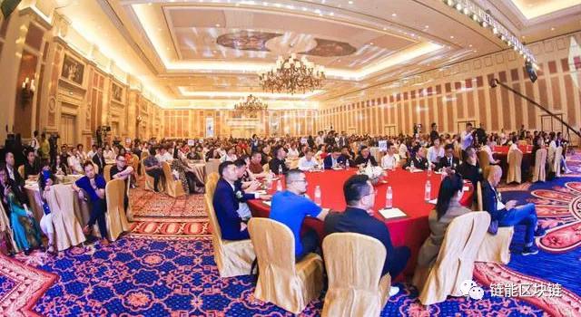 BDC领衔飞龙资本战略投资1000万美金，3月23号上线BLDHEX