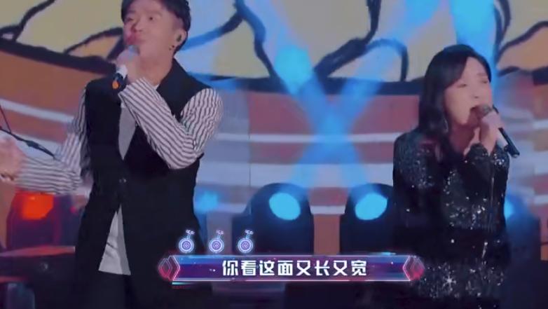 想赚钱别发疯,想赚钱别省钱