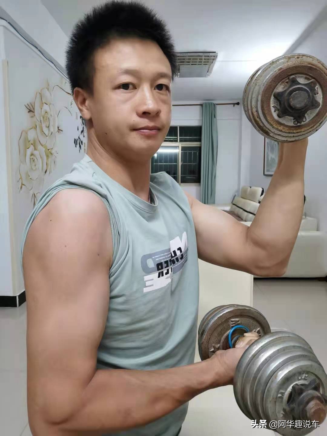 小车年检尾气很重要怎么维修,汽车年检尾气不合格怎么办