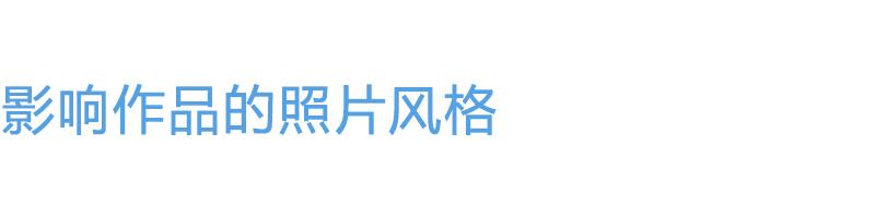 大卫霍克尼黑历史,英国画家大卫霍克尼