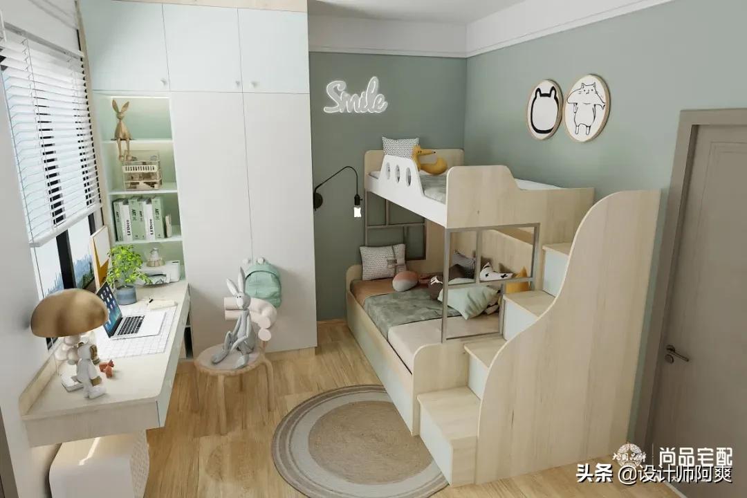 小户型进门正对厨房隔断,进门正对厨房屏风隔断效果图