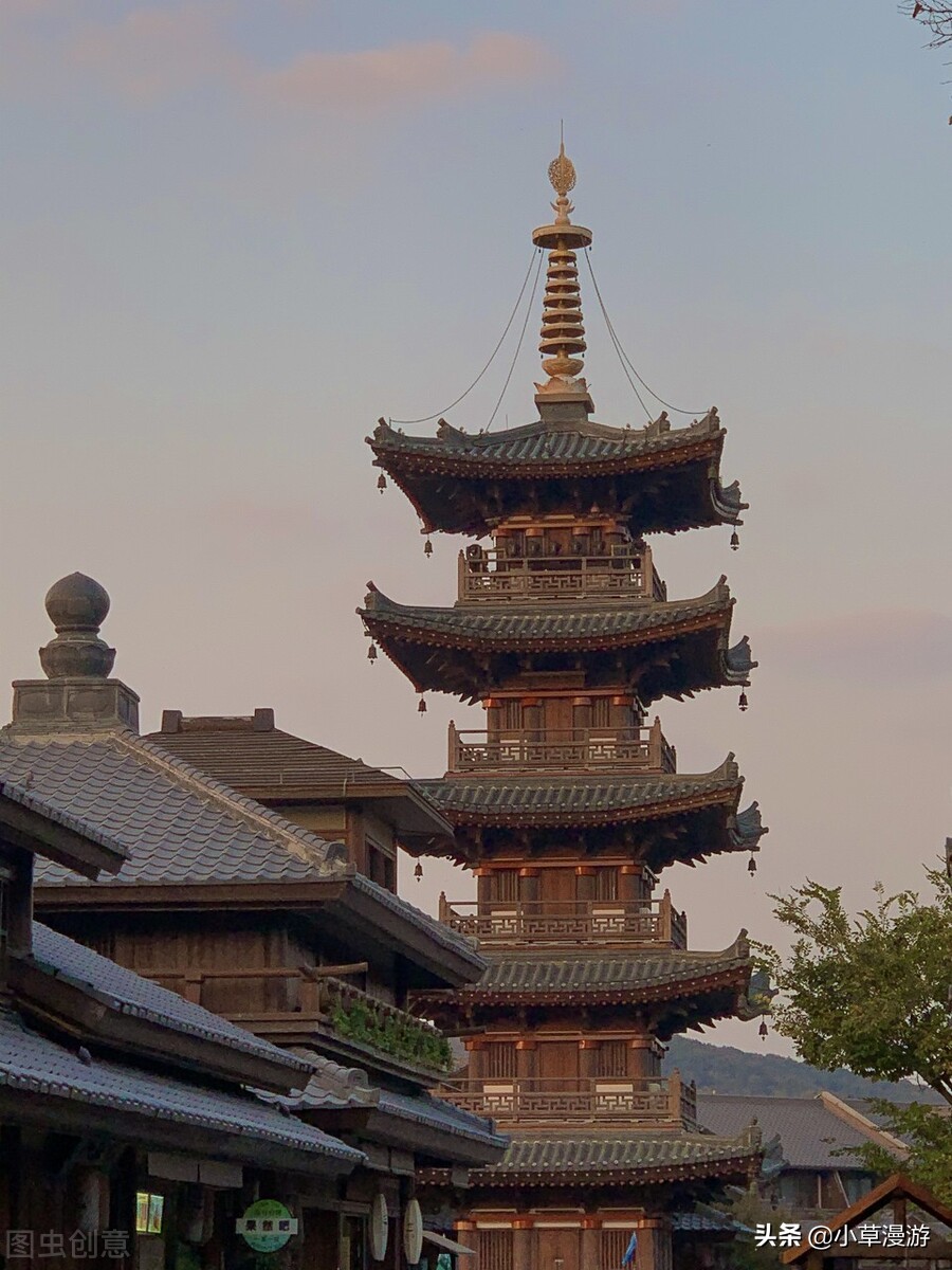 无锡太湖旅游景点攻略,无锡旅游攻略必去景点排名