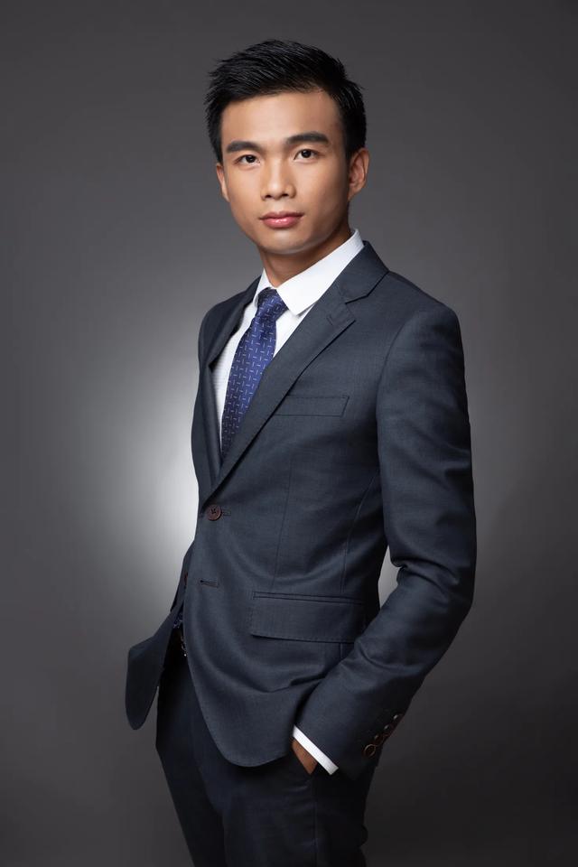 2019年的楼市,2019年的房产