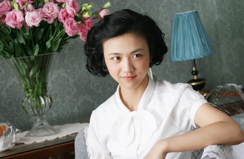 色易守和情难防下一句是啥,色易守和情难防