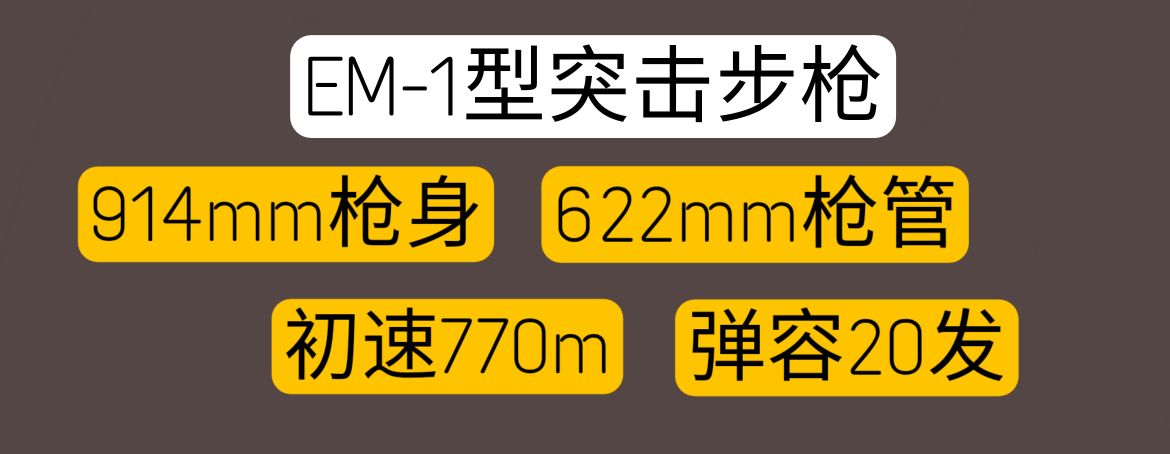 英国枪械纪录片,英国枪的历史