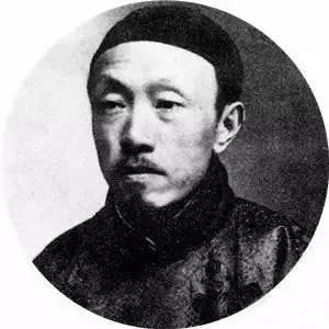 陈师曾和齐白石的关系,陈师曾和鲁迅什么关系