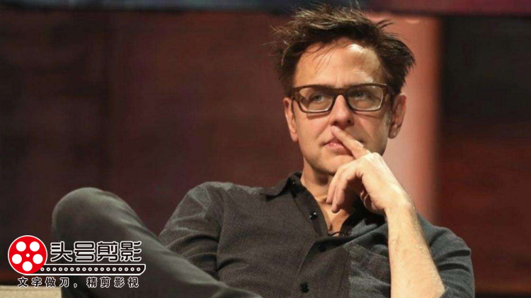 银河护卫队1和2哪一部好看,银河护卫队3导演