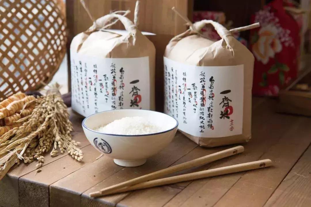 国内最成功的文创品牌,台湾畅销的大陆产品