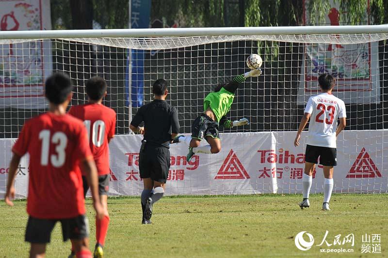 二青会场田径比赛视频,二青会巅峰视频