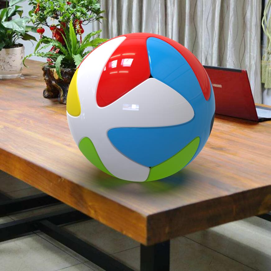 solidworks怎么画花边模型,用solidworks画一个框