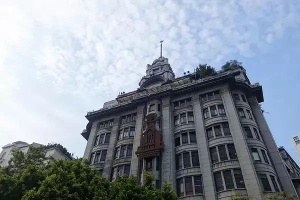 再见了广州的视频,再见了广州火车站