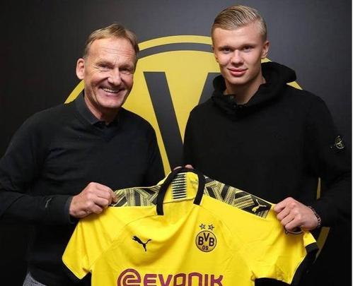 年薪最高的足球运动员是梅西吗,足坛十大新星梅罗