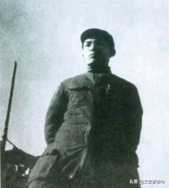 原济南军区共有几个集团军,原济南军区有哪几个主力师