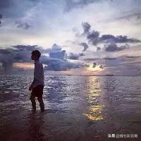 云南旅游三天最佳攻略自由行,去云南玩最省钱的旅游路线攻略