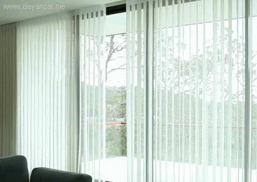 隐藏式韩式纱帘效果图,韩式蕾丝纱帘