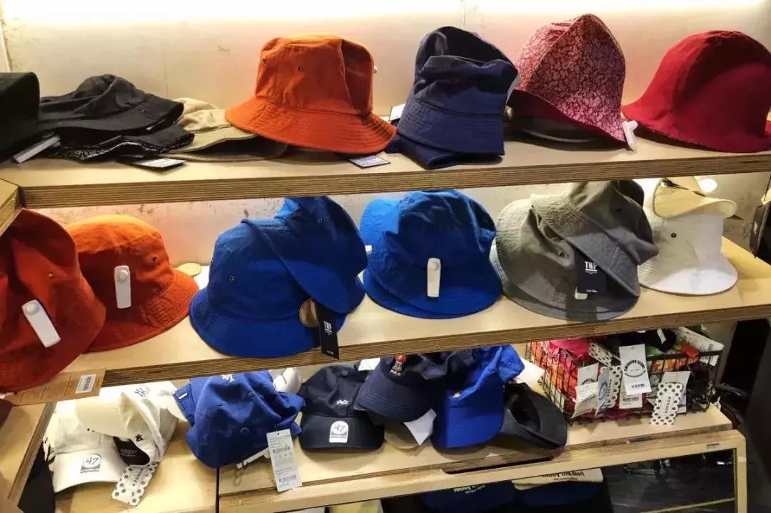 韩国美妆店购物必买清单,小众美妆店必买清单