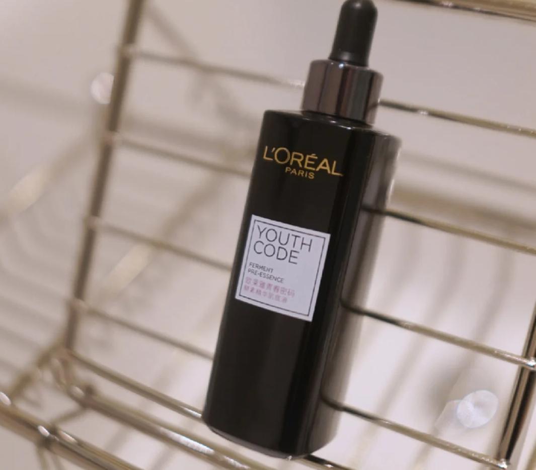 欧莱雅夏季粉底,欧莱雅吸油棒粉底液色号选择新款