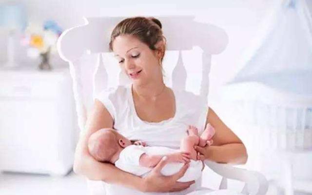 宝宝睡觉爱做梦是什么原因引起的,晚上频繁做梦睡眠质量差怎么改善