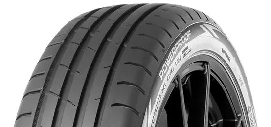 轮胎怎么选2020,轮胎十大品牌怎么辨认