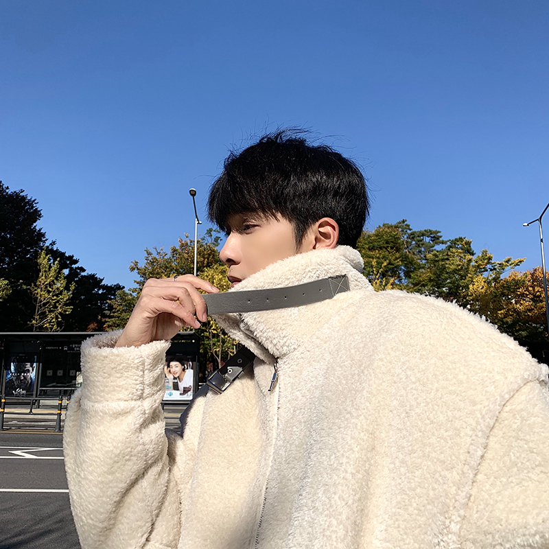 羽绒服外套坏了怎么修补,外套修复缩水