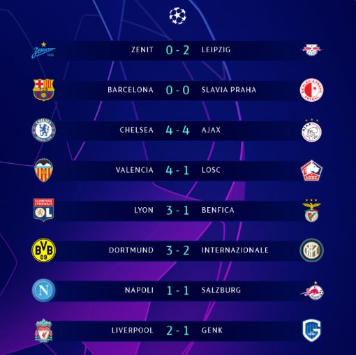 让两球到两球半,让两球4-1