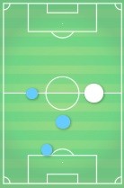 深度解析巴萨德容,荷兰德容为什么是这次最佳球员