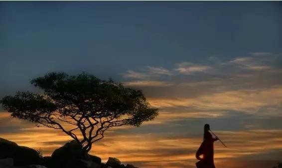 一个老期货人的期货交易感悟,期货零基础入门期货交易