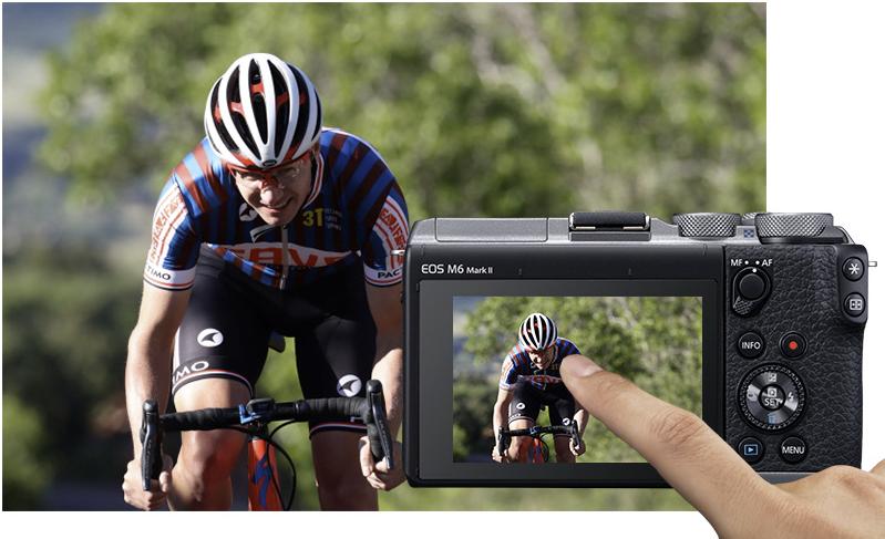 新手第一台相机推荐,学生党怎么选第一台微单相机