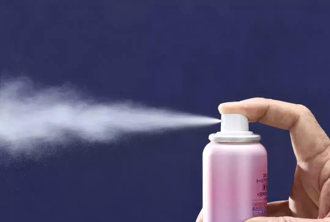 2021日本cosme大赏遮瑕,cosme大赏补水精华