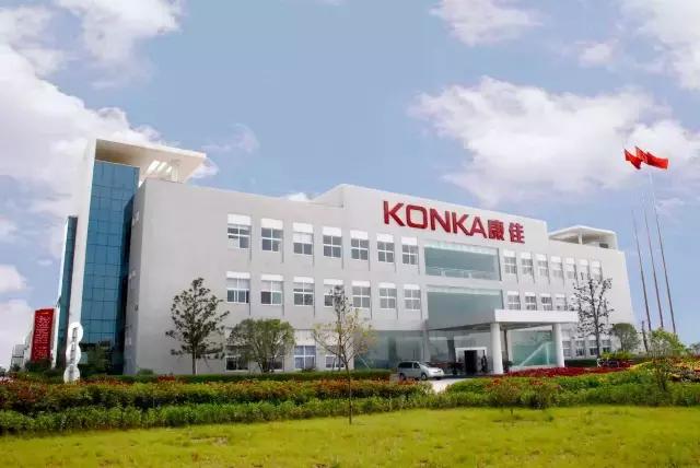 深圳出名10大公司,深圳十大最牛的公司