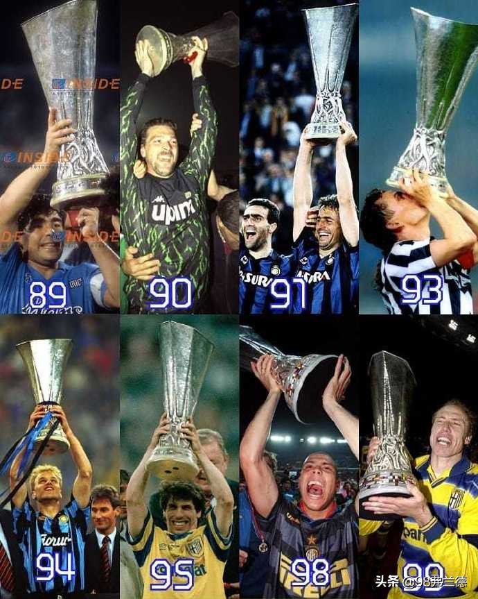 多利亚之歌中文解析,多利亚之歌中文原唱