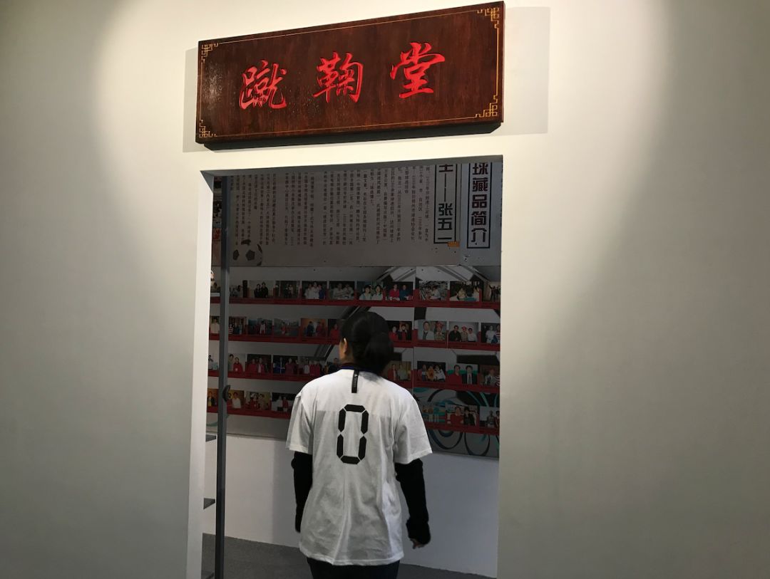 欧式大门为啥不能高于厅,欧式门打不开