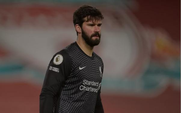 世界足坛最好的十大门将排名,世界足球十大最贵阵容