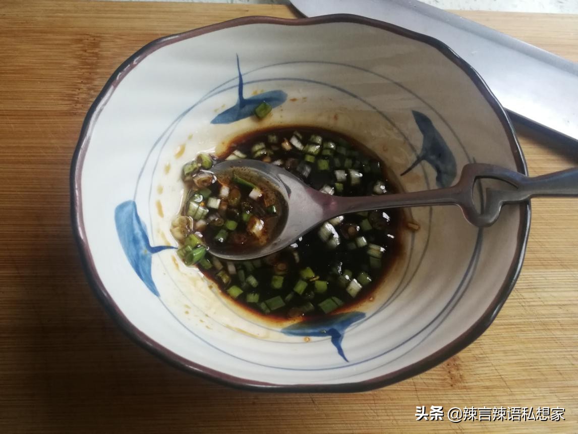 黄豆没泡可以打豆浆做豆腐脑吗,豆浆粉吉利丁片怎么制作豆腐脑