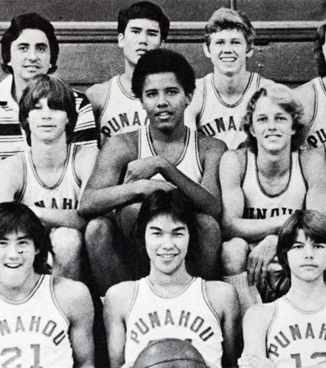 中国足球曾9次夺冠,中国足球拿过9届冠军