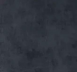 这种黑框玻璃门简直和小户型绝配,一切小黑屋都能被玻璃砖治愈