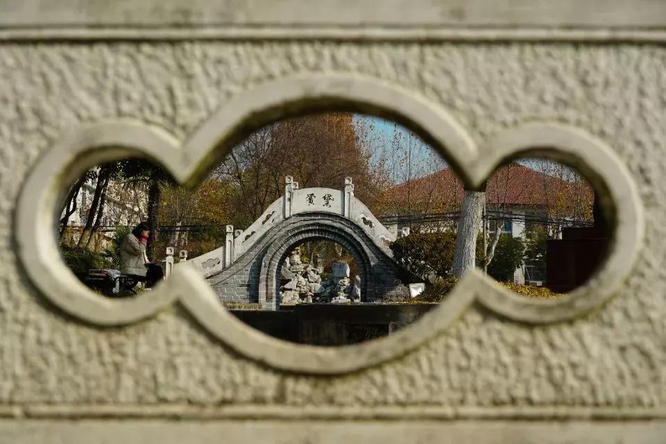 江苏省高校（九）扬州大学