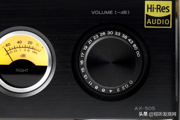 买到就赚到可以说吗,teacax505评测