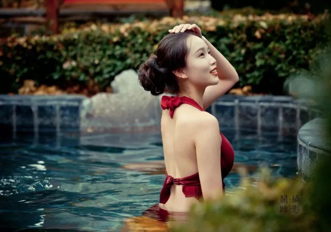 回归大自然享受田园,回归大自然享受大自然的馈赠