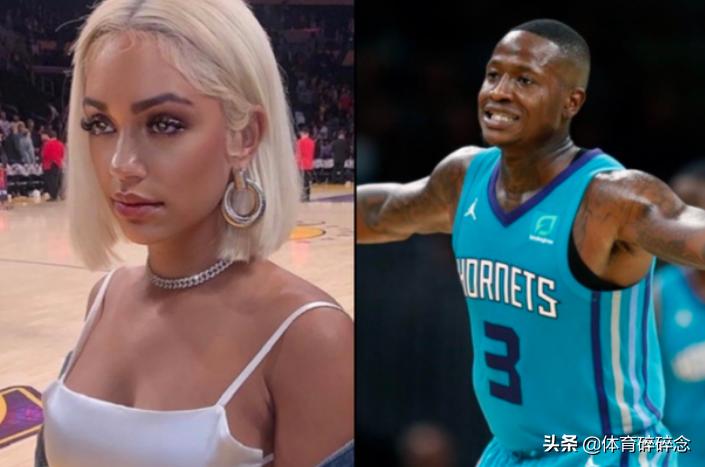 杜兰特代言身体乳，真假库里之争，欧文肯定要被交易，詹姆斯禁赛