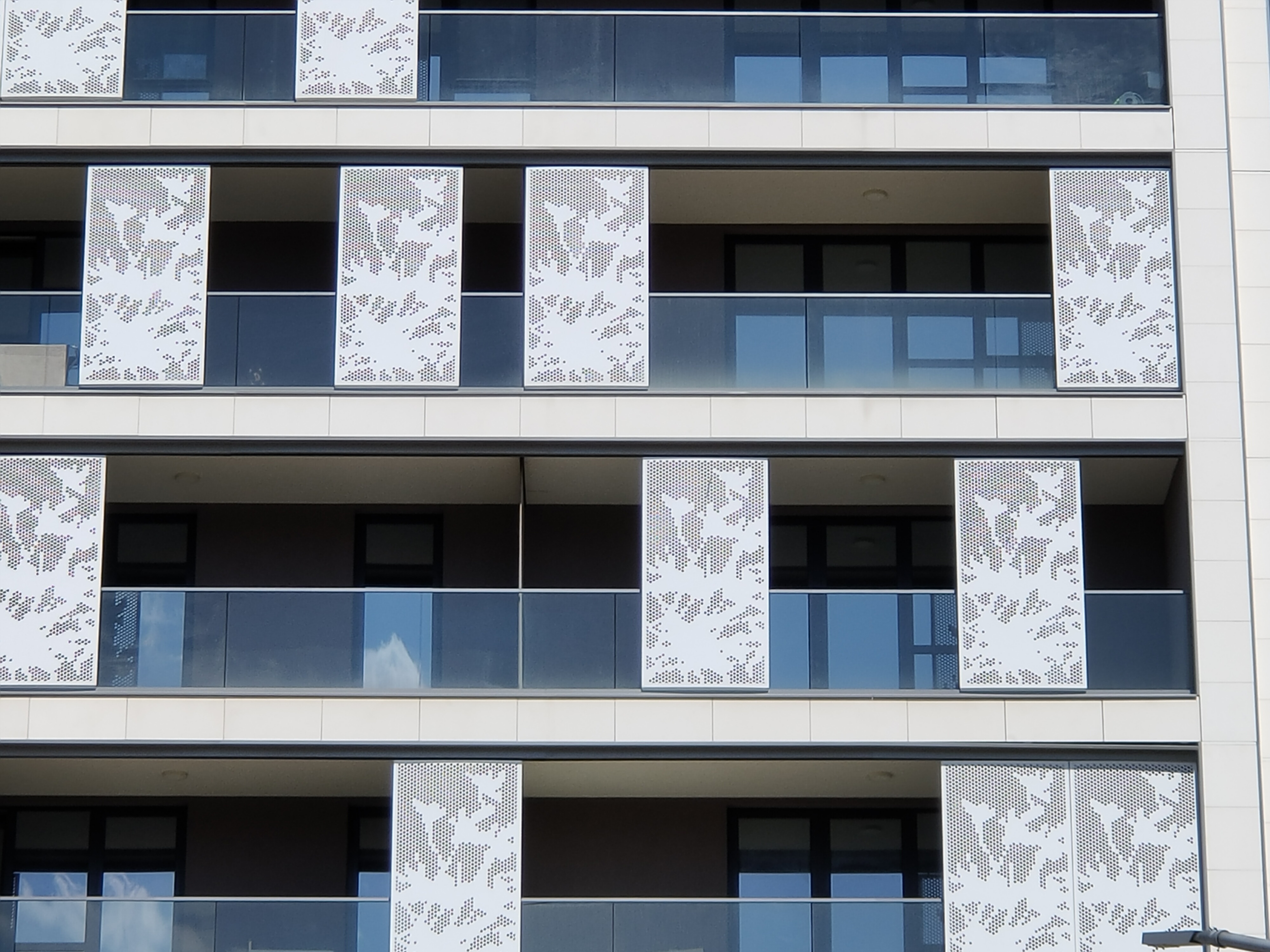 opporeno2手机测评,opporeno2有哪些优缺点