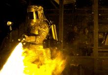 很多人都会上火吗,会不会有人经常上火